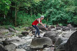 BIB: 
                            <button type="button" onclick="openModal(25113635)" class="btn btn-primary btn-sm float-right btn-popup" data-toggle="modal" data-target=".modal-high-quality">
                        <i class="fas fa-shopping-cart"></i> Add to Cart
                    </button>
                                            <button type="button" onclick="isThisMe(25113635, true)" class="btn btn-success btn-sm float-right btn-popup btn-isme hidden" data-toggle="tooltip" data-placement="bottom" title="นี่คือรูปของคุณใช่ไหม คลิกที่นี่เพื่อเอาเข้าอัลบั้ม">
                        <i class="fas fa-plus"></i> Add to album
                    </button>
                    <button type="button" onclick="isThisMe(25113635, false)" class="btn btn-warning btn-sm float-right btn-popup btn-isnotme hidden">
                        <i class="fas fa-ban"></i> Remove from album
                    </button>